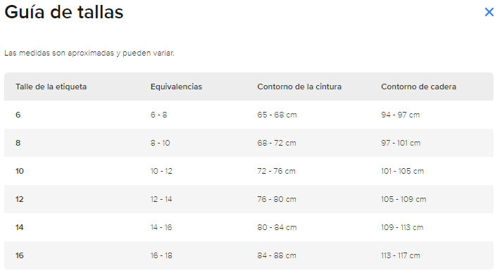 Pantalón Skinny Tipo Importado Petrolizado 120100130